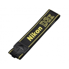 AN-D3X Strap