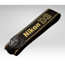 AN-D3 Strap