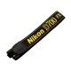 AN-D700 Strap