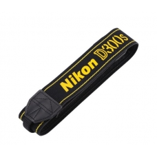 AN-DC4 Strap