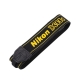 AN-DC4 Strap