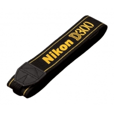 AN-D300 Strap