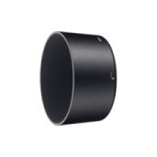Lens Hood HB-38