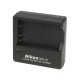 Battery charger MH-61 for EN-EL5