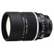 Nikkor 135mm f/2D DC