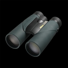 Sporter EX 12x50