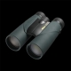Sporter EX 12x50