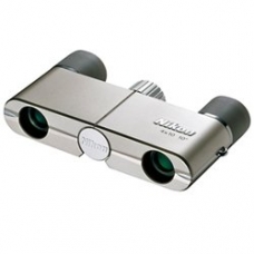 4x10DCF SILVER