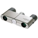 4x10DCF SILVER