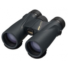 Monarch 8x42 DCF WP