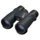 Monarch 8x42 DCF WP