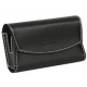 CS-S14 case Black