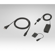 AC Adapter EH-62F