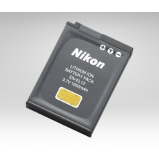 Nikon EN-EL12 Battery