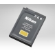 Nikon EN-EL12 Battery