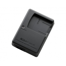 Battery Charger MH-65 Battery Charger MH-65