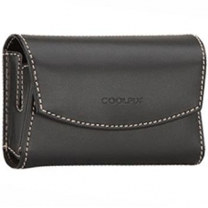 CS-S08 case Black