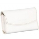 CS-S09 case White