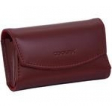 CS-S10 case Red