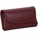CS-S10 case Red
