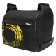 Nikon Golla SLR bag