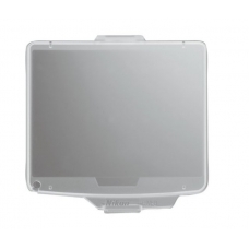 Nikon BM-8 LCD Monitor Cover