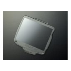 Nikon BM-7 LCD Monitor Cover