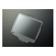 Nikon BM-7 LCD Monitor Cover