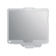 Nikon BM-9 LCD Monitor Cover
