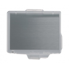 Nikon BM-10 LCD Monitor Cover