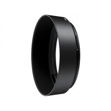 Lens Hood HB-43