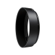 Lens Hood HB-43