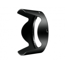 Lens Hood HB-32