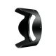 Lens Hood HB-32