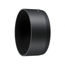 Lens Hood HB-40