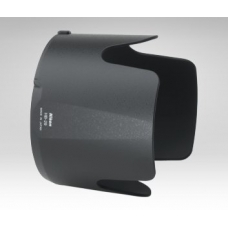 Lens Hood HB-29