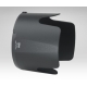 Lens Hood HB-29