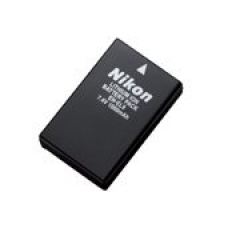 Battery EN-EL9