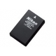 Battery EN-EL9