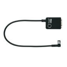 GPS adapter cord MC-35