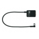 GPS adapter cord MC-35