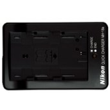 Battery Charger MH-18a (EN-EL3e)