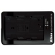 Battery Charger MH-18a (EN-EL3e)