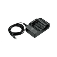 Battery Charger MH-21 (EN-EL4a) Battery Charger MH-21 (EN-EL4a)