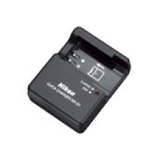 Battery Charger MH-23 (EN-EL9) Battery Charger MH-23 (EN-EL9)