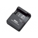 Battery Charger MH-23 (EN-EL9)