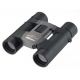 Sport Lite 10X25DCF Silver