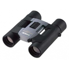 Sport Lite 8X25DCF Black