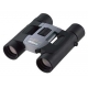 Sport Lite 8X25DCF Silver