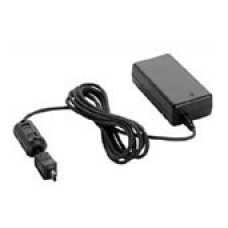 AC Adapter EH-63